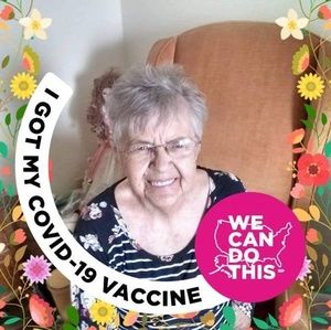 Meet your Posher, June